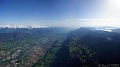 DSC04813 - panorama